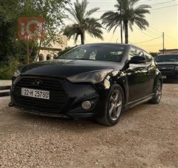 هيونداي فلوستر